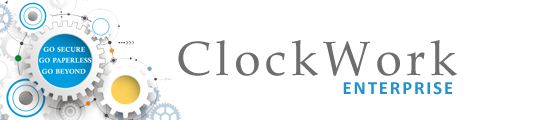 Untitled Page [clockwork.wilmu.edu]
